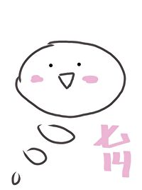 []Ƥ