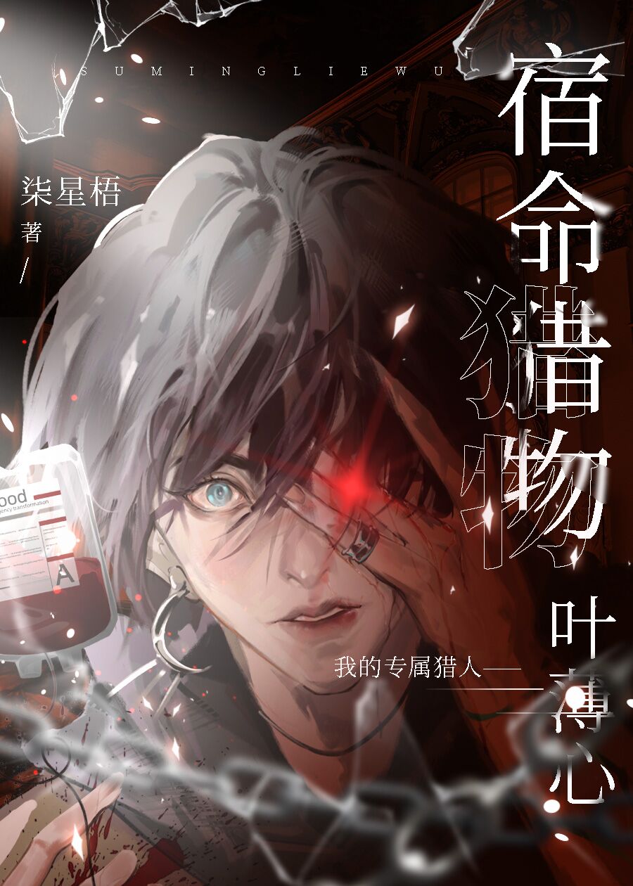 ƫִ[GB]