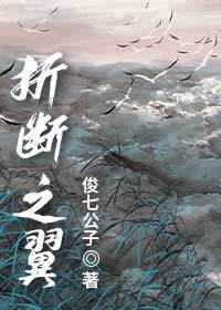 ۶֮