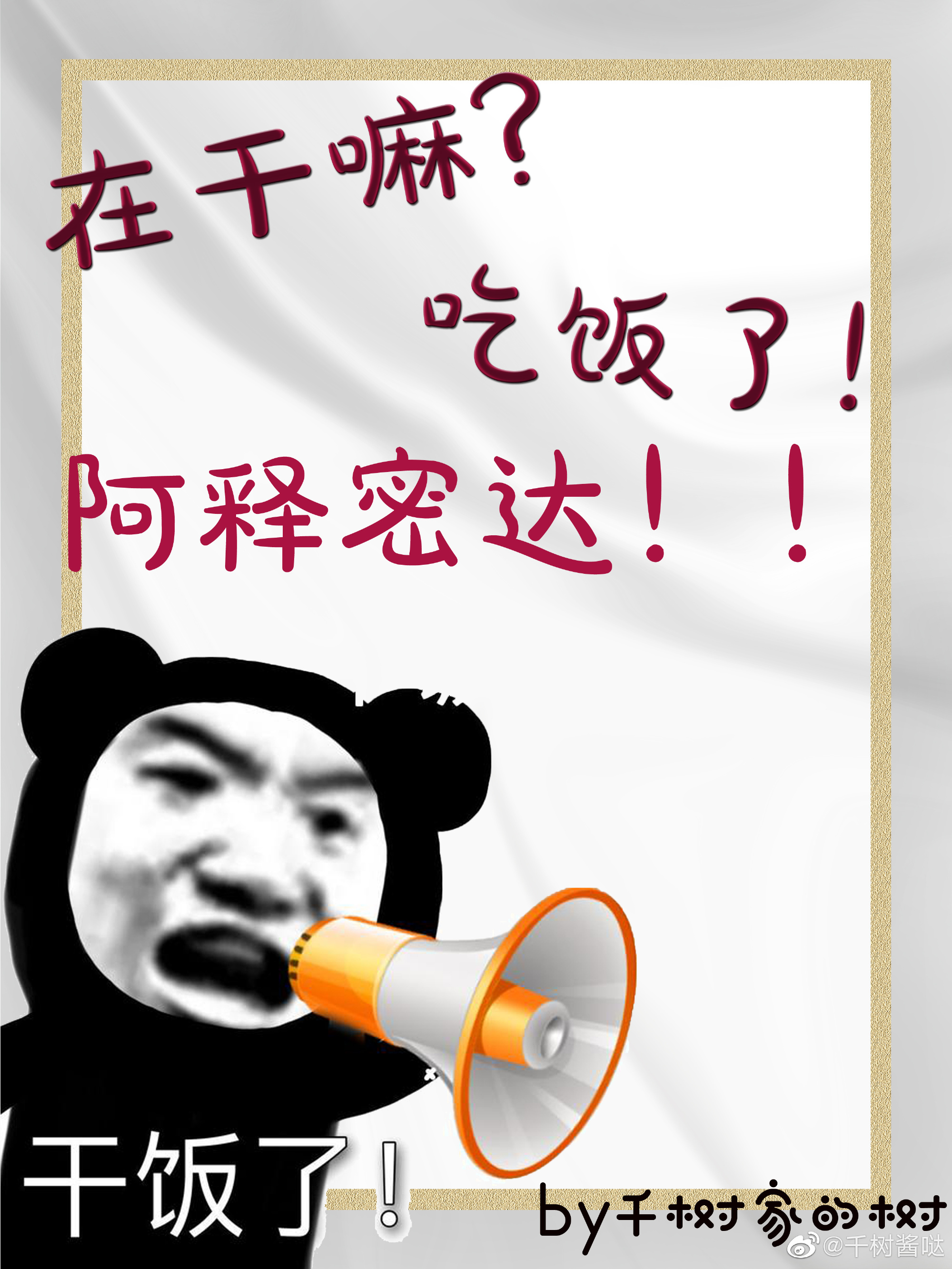 ʥʿLCڸԷˣܴ