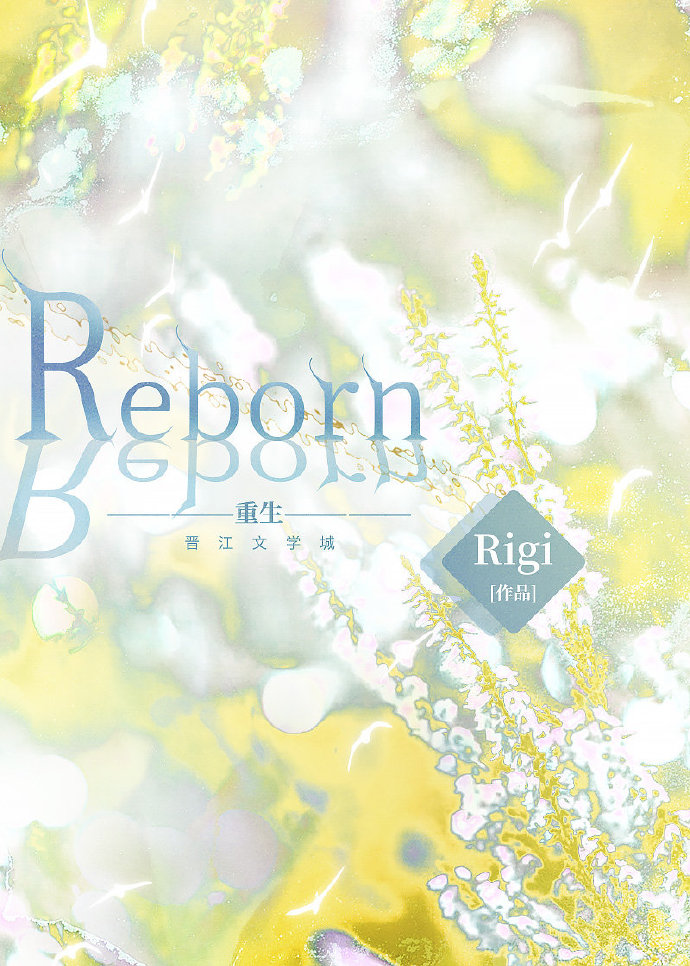 ĺ֮ǡReborn