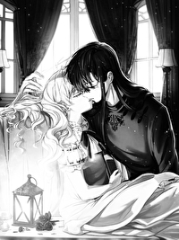 []ڵ۹Щ