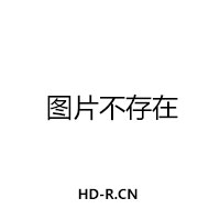 ռ[Ȧ]
