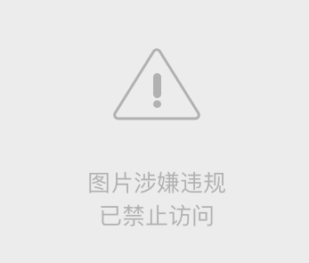 ӭ԰[]