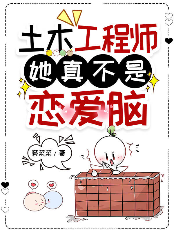 ľʦ治