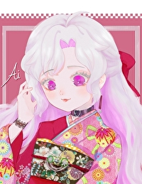 dߡΪ